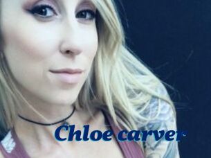 Chloe_carver