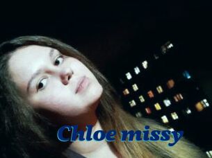 Chloe_missy