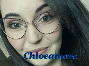 Chloeamore