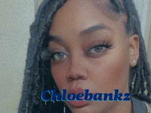 Chloebankz