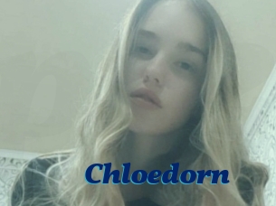 Chloedorn