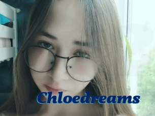 Chloedreams