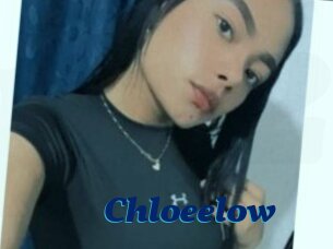 Chloeelow