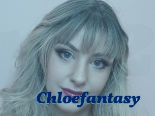 Chloefantasy