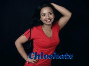 Chloehotx