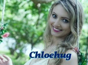 chloehug Px 24
