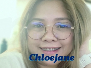 Chloejane