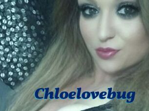 Chloelovebug