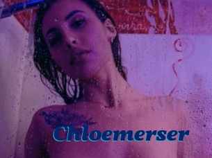 Chloemerser