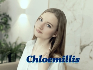 Chloemillis