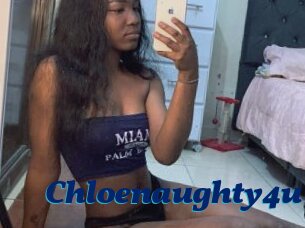 Chloenaughty4u