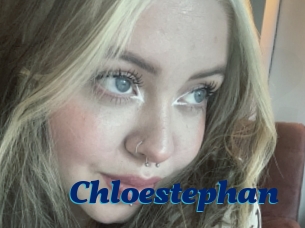 Chloestephan