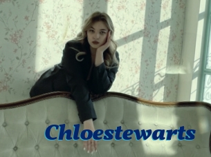 Chloestewarts