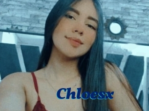 Chloesx