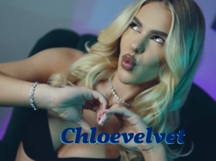 Chloevelvet