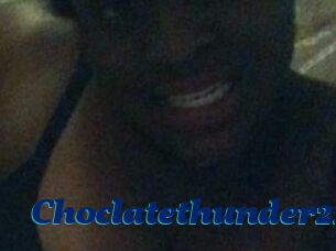 Choclatethunder22