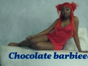 Chocolate_barbieee