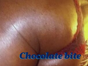 Chocolate_bite