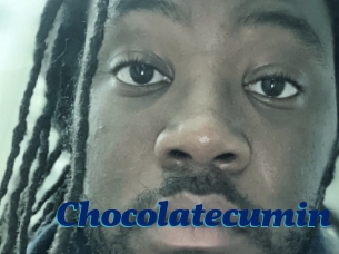 Chocolatecumin