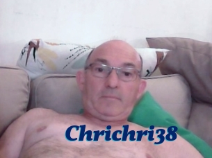 Chrichri38