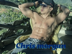 Chris_morgan