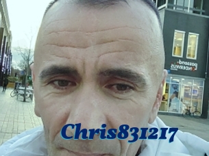 Chris831217