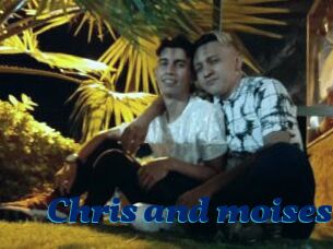 Chris_and_moises