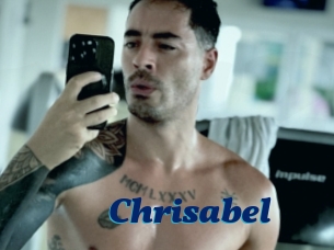 Chrisabel