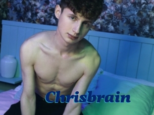 Chrisbrain