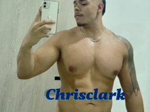 Chrisclark