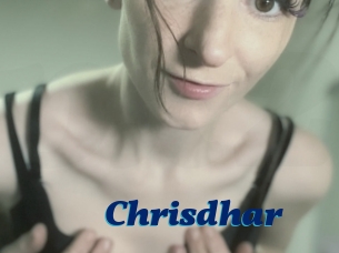 Chrisdhar