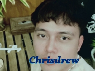Chrisdrew