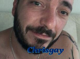 Chrisgay