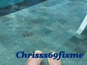 Chrisss69fixme