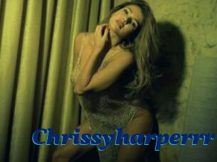 Chrissyharperrr