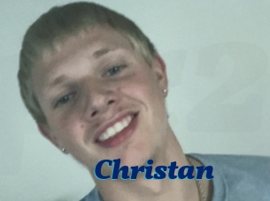 Christan