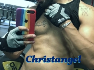 Christangel
