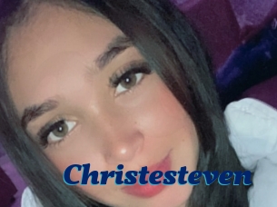 Christesteven