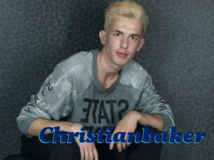 Christianbaker