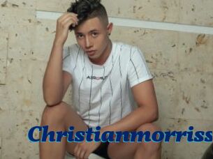 Christianmorriss