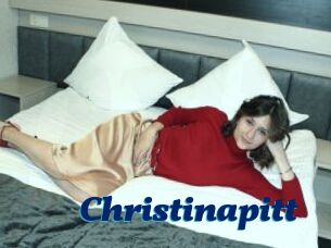 Christinapitt