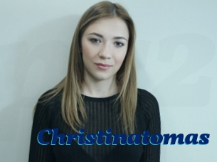 Christinatomas