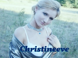 Christineeve