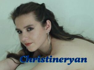 Christineryan