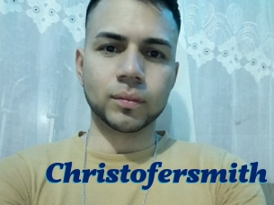 Christofersmith