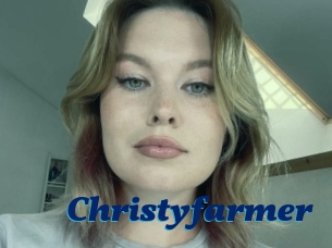 Christyfarmer