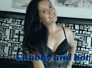 Chubby_and_hot