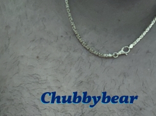 Chubbybear