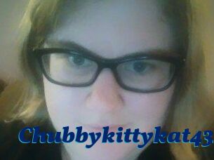 Chubbykittykat434