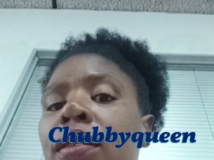 Chubbyqueen